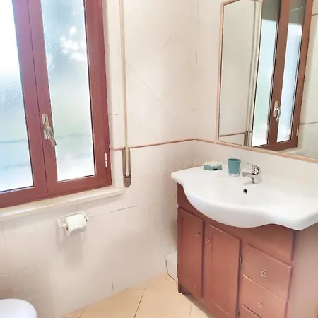 Plinio Aparthotel