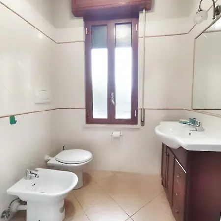 Plinio Aparthotel